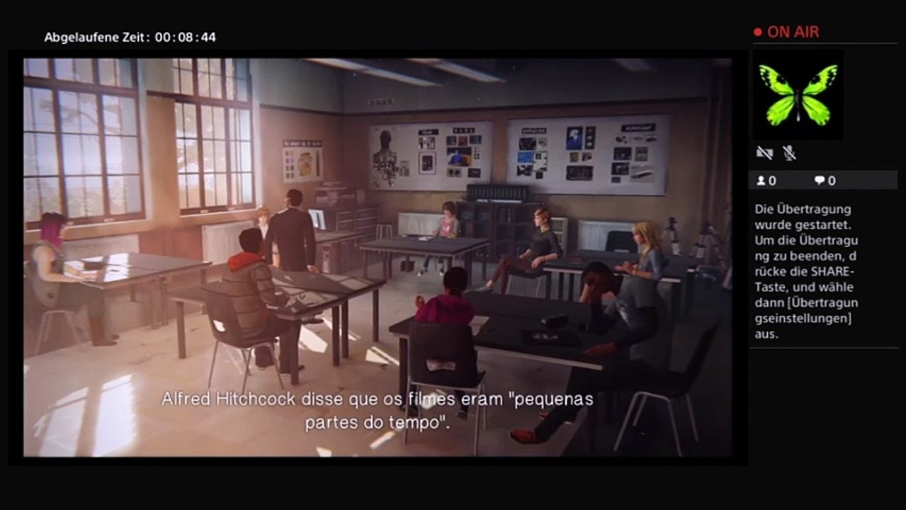 PS4-Live-Übertragung von Laly_Raiiisa (21)