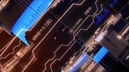 Karan Khan - Tapaezy (Official) - Spoogmai