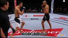 Ufc212