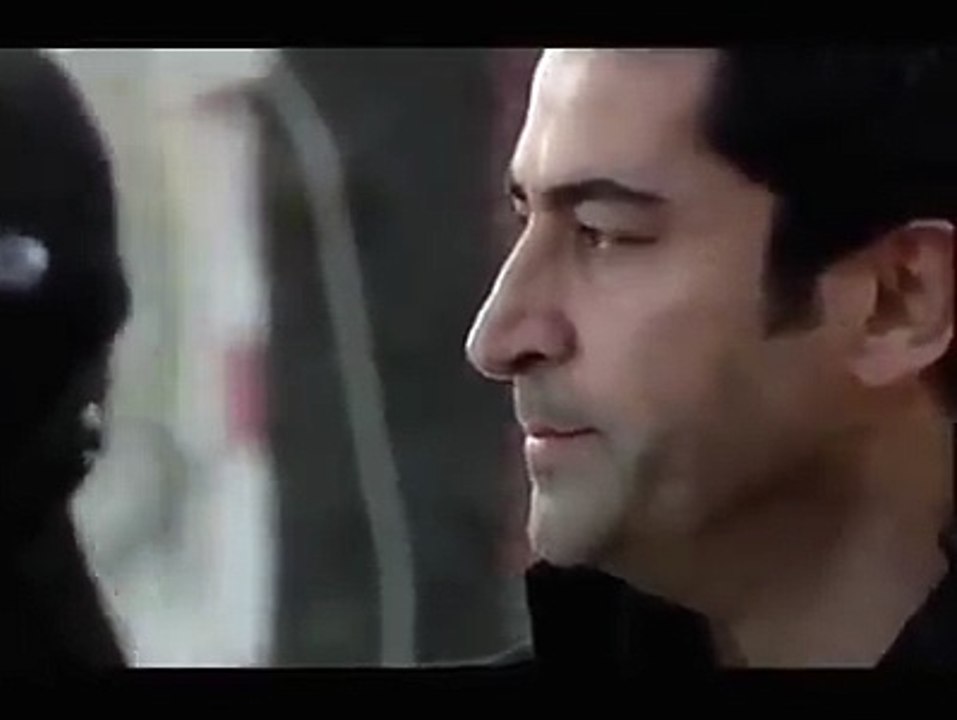 TAMAM