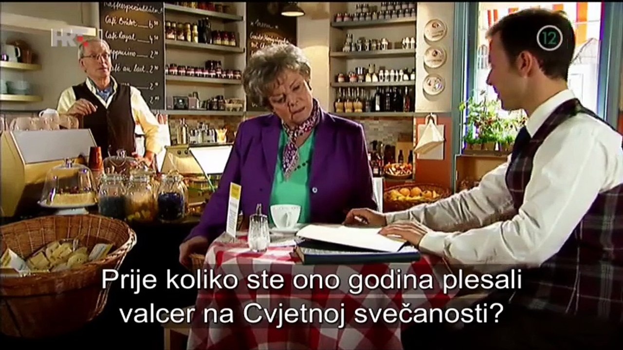 Hanna, slusaj svoje srce 082