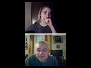 О БОЖЕ, Я ТЕБЯ ЗНАЮ!