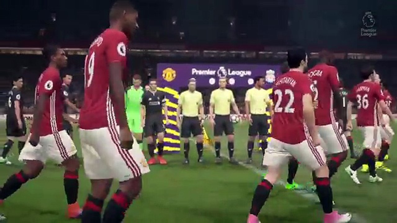 Fifa 17