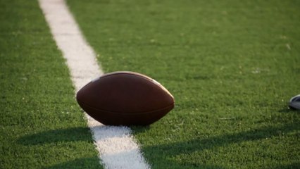 NFL Star Upset About Being Ranked Too High On A Pretty Prestigious List