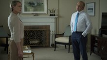 Watch Stream! House of Cards Season 5 Episode 10 ~ Full S5E10