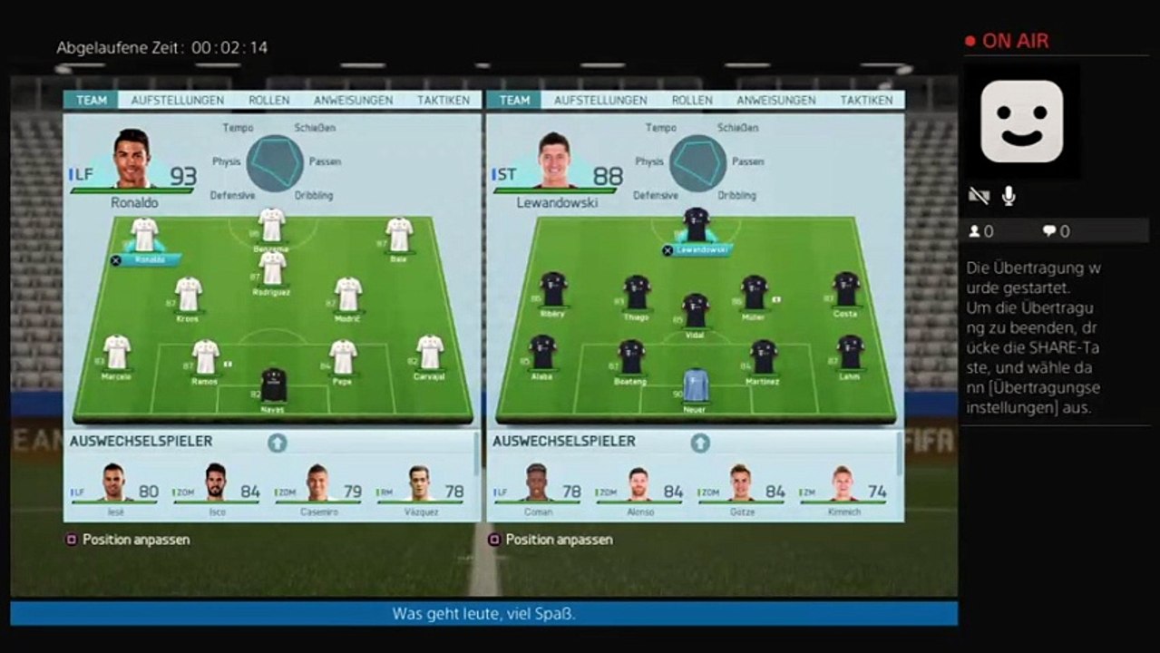 PS4-Live-Übertragung von F.M (9)