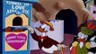 1080 Donald Duck - Chip & dale - Pluto_ Donald Duck Cartoons Full Episodes Over 12 Hour Non-Stop! part 2/13