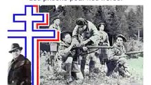 Le chant des partisans