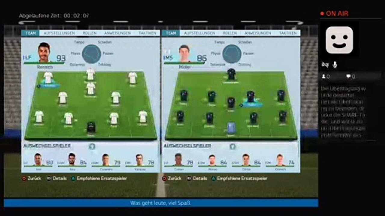 PS4-Live-Übertragung von F.M (10)