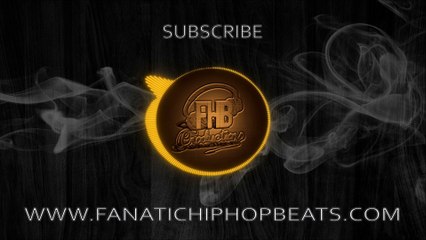 DOPE TRAP 808 BEAT | Clouds (prod.by fanatichiphopbeats)