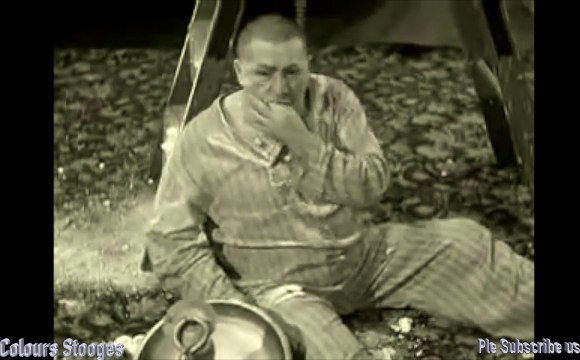 Three stooges funny moments 21 curly,larry,moe