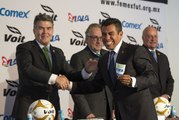 EXCLUSIVO | ¿Volverá a explotar el arbitraje en México?