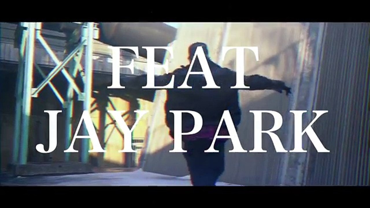 Higher Brothers ft. Jay Park - Franklin (Official Music Video)