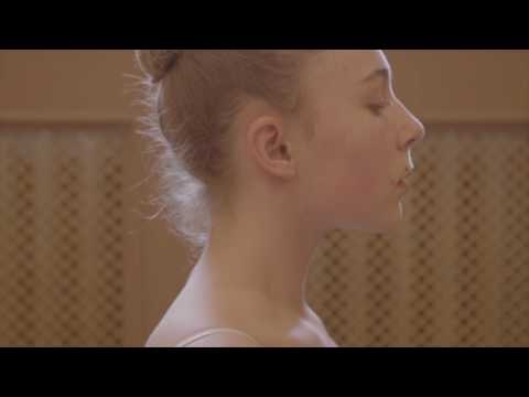 Just Dance: Boogie-Boogie