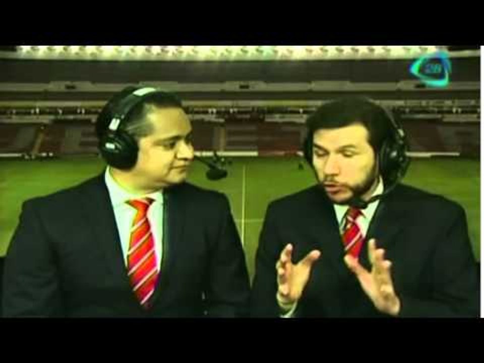 Gallos golea a Santos Laguna en la Copa MX