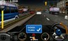 Androide coche Dr. de conducción gratis juego Juegos ahora jugar carreras para vídeo 1