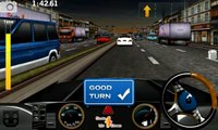 Androide coche Dr. de conducción gratis juego Juegos ahora jugar carreras para vídeo 1