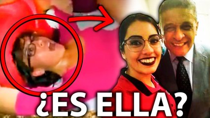 La Verdad - Despedida de Soltera Viral - Cancela Boda Novio - 2017 - Video Viral - Lady Despedida