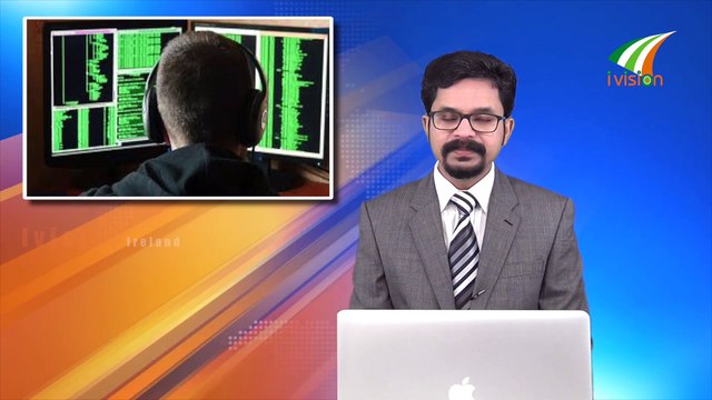 Ivision Global Pravasi Malayalam News 25 ഐവിഷൻ ഗ്ലോബൽ പ്രവാസി മലയാളം വാർത്ത‍ by Ivision Ireland