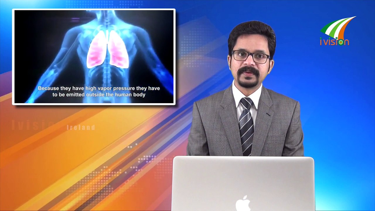 Ivision Global Pravasi Malayalam News 27 ഐവിഷൻ ഗ്ലോബൽ പ്രവാസി മലയാളം വാർത്ത‍ by Ivision Ireland
