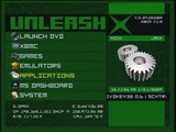 DVD2Xbox Demo - Xbox Game Copy Program - Copy Games To Internal Hard Drive