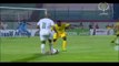 Sofiane Hanni Goal HD - Algeria 1 - 0 Guinea - 06.06.2017 (Full Replay)