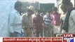 Gadag: Old Woman Burnt Alive After House Catches Fire