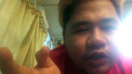 MSKY Demo Teaching - Rodolfo C. Loreto