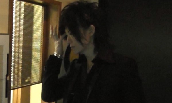 嘲笑！おっちゃんがホストクラブで誕生日！涙の名古屋ホスト,Japan host club