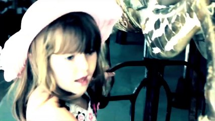 Whispers (2015) Movie Trailer