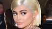 Kylie Jenner Dissed By Tyga In New Song