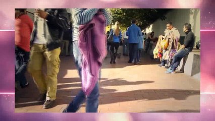 Cuidados de las uñas encarnadas