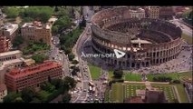 roma colosseo 360° Tour