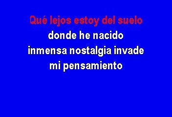 Antonio Aguilar - Canción mixteca (Karaoke)