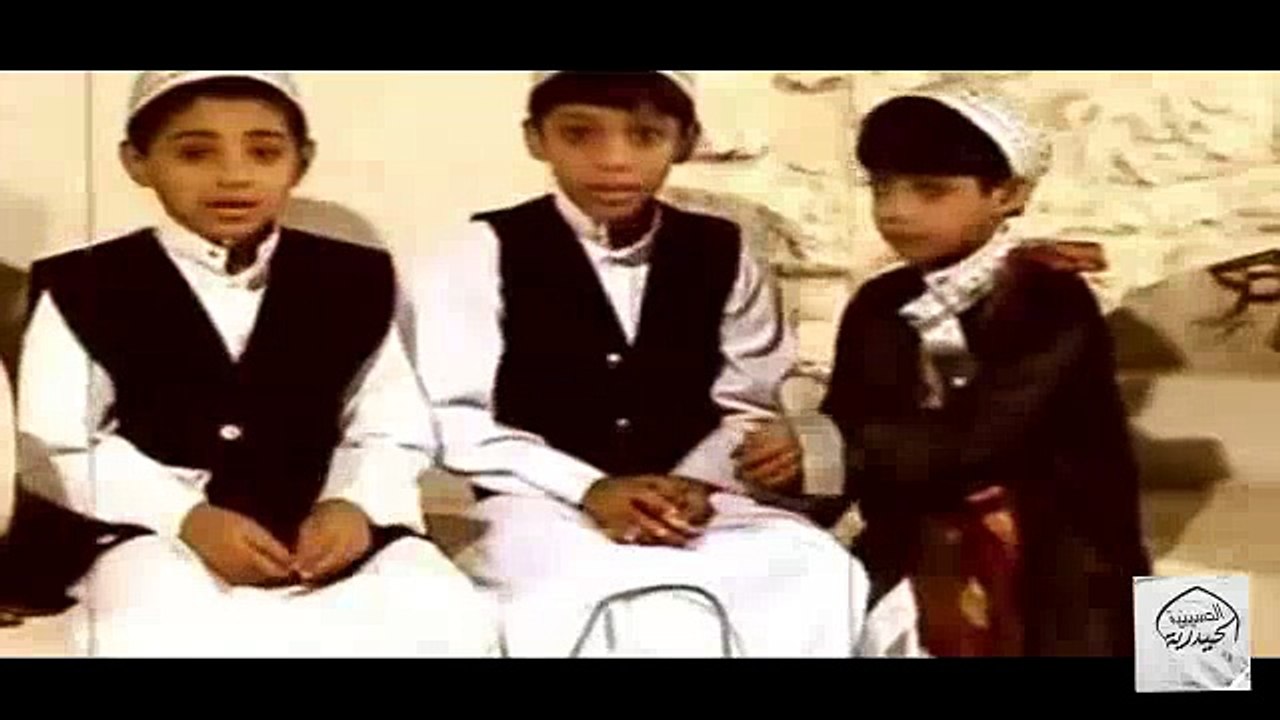 اعلان || حفل ذكرى ميلاد الامام الحسن عليه السلام 1438 هـ