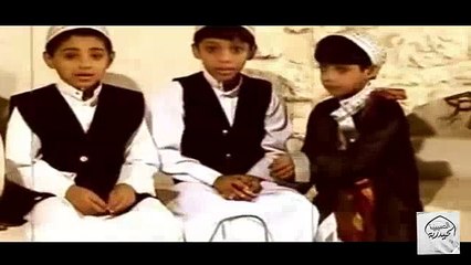 اعلان || حفل ذكرى ميلاد الامام الحسن عليه السلام 1438 هـ