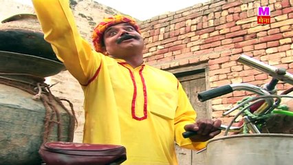 झण्डू का ऐसा डांस आपणे कभी नहीं देखा होगा ¦¦ हँसते हँसते पेट दुःख जाहेगा ¦¦ New Haryanvi Dance