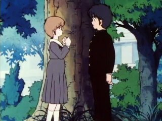 E' Quasi Magia Johnny - Episodio 4  La Clamorosa Prima Volta Di Hikaru