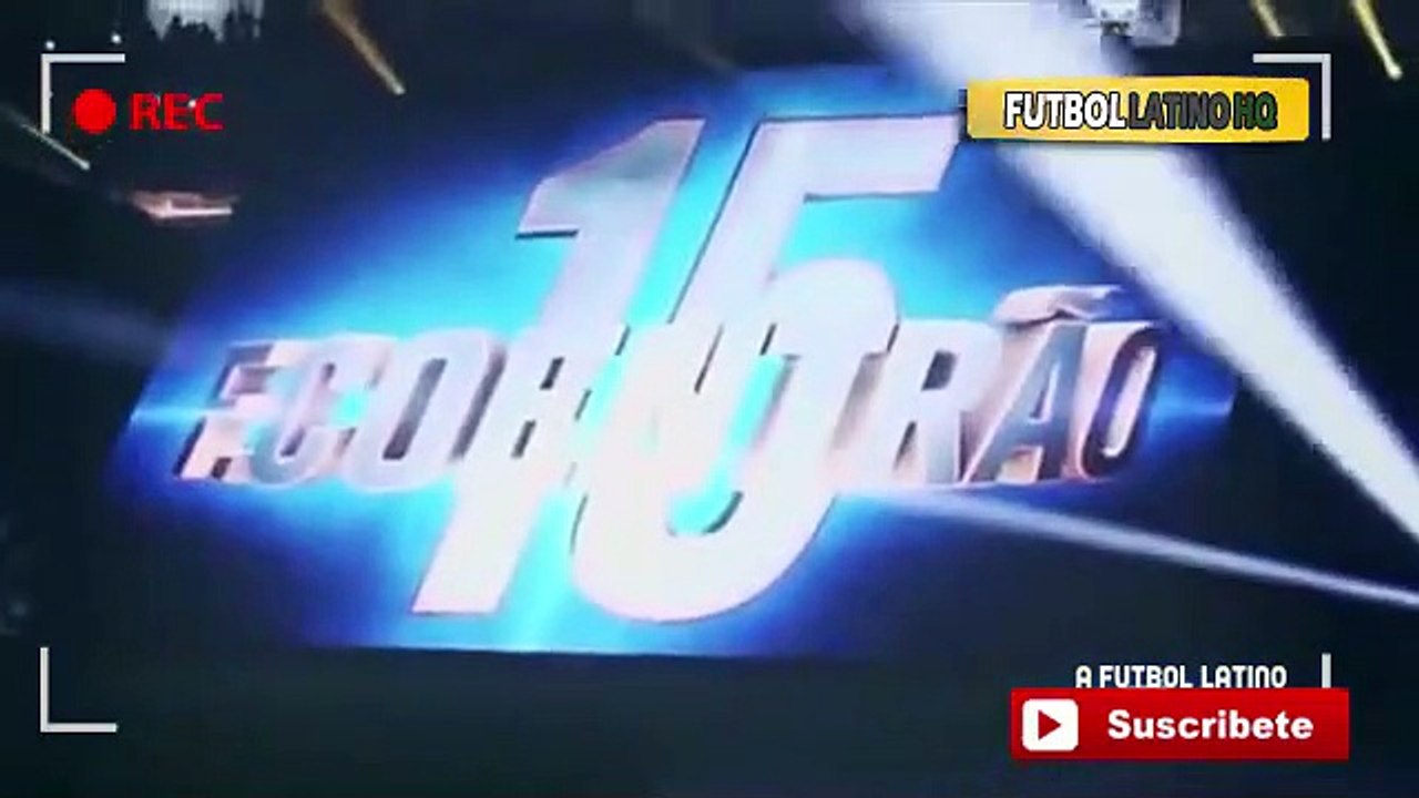 La cara y los gestos de James Rodríguez durante la celebración del Madrid