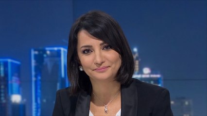 الحصاد- البيت الخليجي على مفترق المصالحة