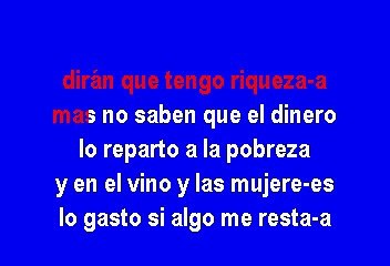 El Chico Elizalde - Quiero Charlar Con La Muerte (Karaoke)