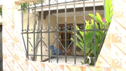 Denuncian empresa de seguridad que no quiere pagar prestaciones