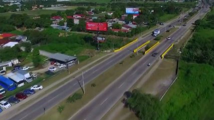 Realizaran rueda de negocio entre empresas hondureñas