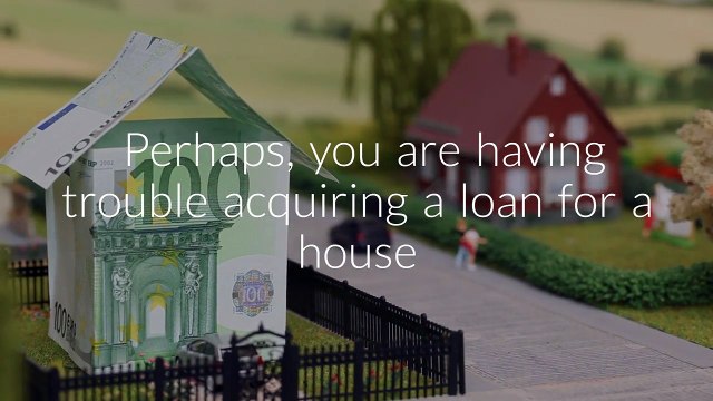 VIP Tradelines - Boost Your Credit Score