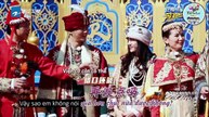 [Vietsub] Chạy Nhanh Nào Anh Em Mùa 5 Tập 7 Part 1/2