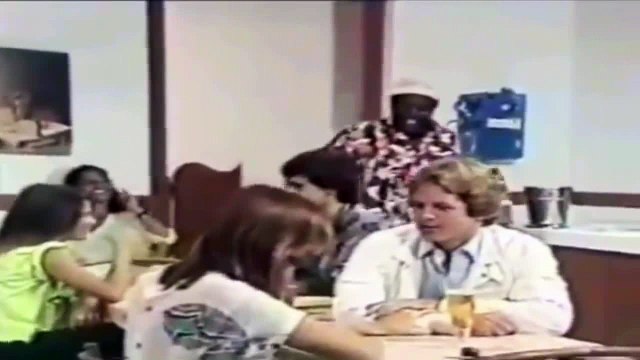 Só quadros do Mussum 5 loiras bem geladas( Os Trapalhões)