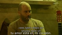 Sin título