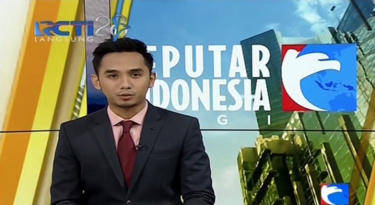 Seorang Warga Mendadak Dipanah Orang Tak Dikenal di Sulsel