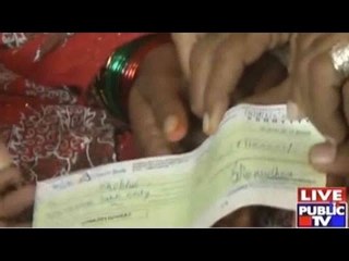 Mandya: ರಮ್ಯಾ ವಿರುದ್ಧ ಪರೋಕ್ಷವಾಗಿ ಹರಿಹಾಯ್ದ ಸಚಿವ ಅಂಬರೀಷ್