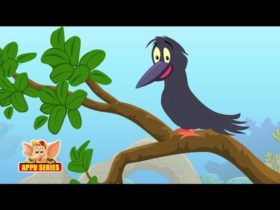 Learn - Animals That Can Fly
